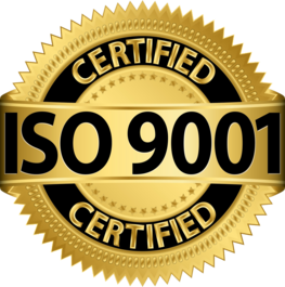 59d6a23b8398c0cccea5036435176f38.png