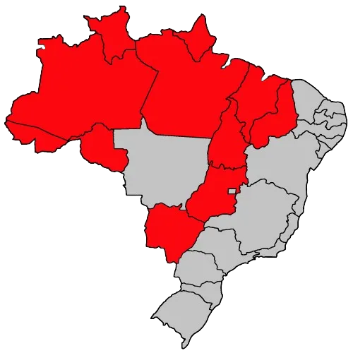 imagem-2026-04-21-165007774.png